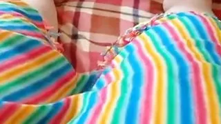 They cooked me swollen ???? and moist for me I want to contain it for me hello