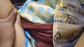 My horney step sister got pregnant Part 3