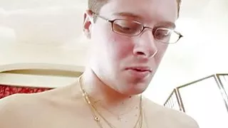 Nasty Fuckers - Episode 6