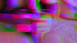 Real Sex With A 19 Year Old Girl In The Bedroom