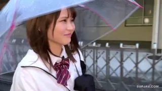 Asian Angel 3594 - SkyAngel