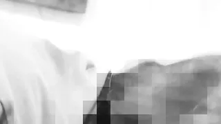 Savita bhabhi sucking strangers dick blow job  and handjob