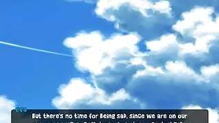 Dawn of Malice - #1 - the New Home