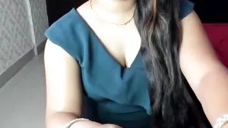 Hot Indian Girls Hot Photo Sex Videos Viral Video