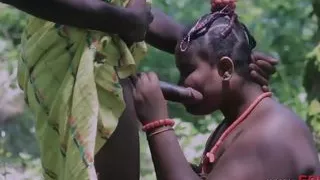 This Huge Ass Is Too Much for Me We Can Share