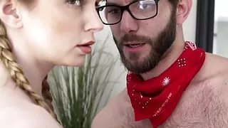 Redneck Party - S11:e7