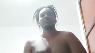 Big black hot cock black Big cock hot men black sex