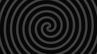 From Tears to Cum: the Pathetic Release of a Hated Loser