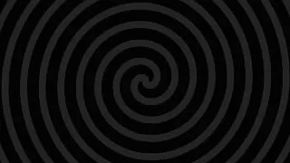 Diapered and Degraded: Your Messy Fantasy Realized