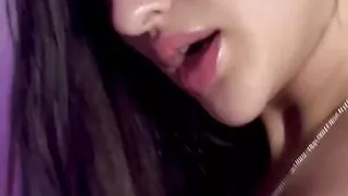 YourGirl_Leila video