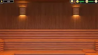 Man of the House - Part 18 - Pleasant Company