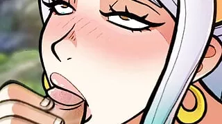 Illuxxxtrandy Intense Sex Hardcore Hot Big Booty Tasty Cum Swallowing Huge Ass Cum Dripping Hardcore Sex