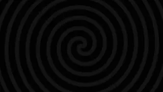 The Nlp Toolbox: It's Okay to Be Her Hole - Submitting to Strapon Desire