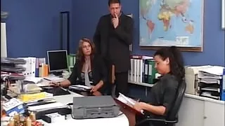 Best real german amateur free version not complete vol 1326