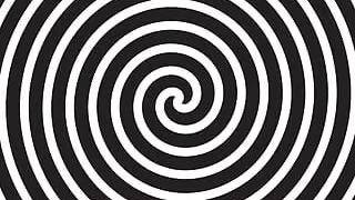 The Nlp Toolbox: Surrender to the Goon - Relentless Mind Control