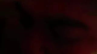 Cutiepie and Perlo Go Back to College 2018!