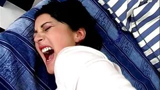 American Slut Orgasm Plus! AGAIN! - Episode 3