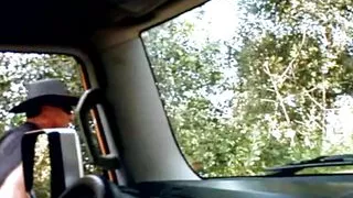 Hightr society Bitches - Episode 4