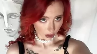 The_Dramma_Queen video