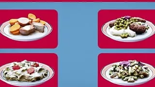 Milfy City Part 41 Restuart and Footjob by LoveSkySan69