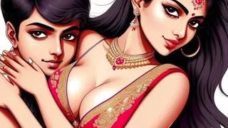 I Seduced My Step Sister and Later Fucked Her