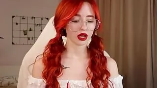 The_Dramma_Queen video