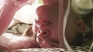 Lesbian Wild Moments - Episode 2