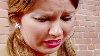 Hot Sexy Sapphic Love - Episode 2