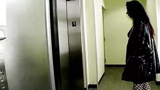 Hot Sexy Sapphic Love - Episode 1