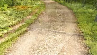 Double Homework Ep14 - Part 88 - Strange Relationships By MissKitty2K