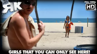 Bow To That Body - RealityKings with Austin Cole, Alexa Pierce