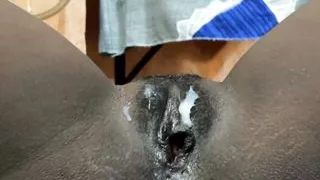 Indian Bangali Girl Sex With Boyfriend