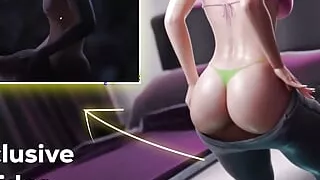 Cute Sexy Girl Porn Her Friend. Friend Sex Part 1