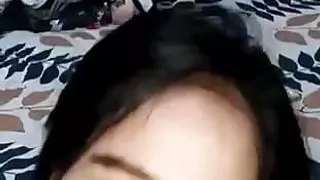 Latest Viral Indonesia