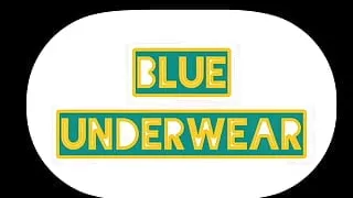 What colour do you like?