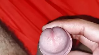 Big Dick Porn Video Collage Boy Sex Videos