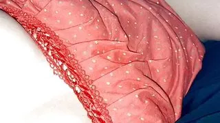 Indian Desi Wife cheated in his husband,fucked By Neighbour Husband HD