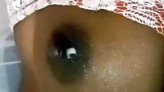 School Teacher's Dhud Massage, Hot Bhabhi, Dhud Massage, Cute Baby Hindi Audio