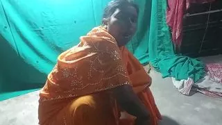 Village bhabhi fucking