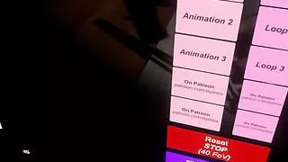 4K Korean Wife Orora Naked Her Huge Boobs Cheating with Her BBC Boss