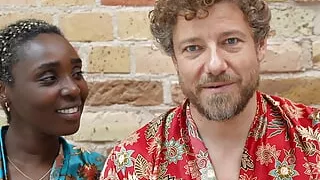 An innovative self-healing program for premature ejaculation - Re4Matik