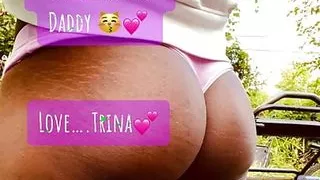 Ts Trina
