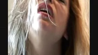 Check My MILF getting fucked