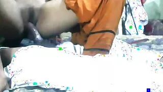 Pakistani couple indoor sex in room s1 episode 2