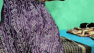 Tamil Amma Payan Hard Fuck Video Part 1