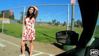 Bloh Me - RealityKings with Romeo Price, Nikki Knightly