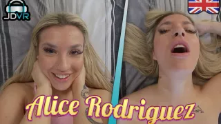 Climax With Me - Jimmydraws - Vr Porn Video