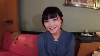 Asian Angel 13982 - Temptation