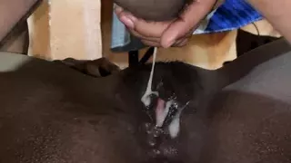 Bangali Girls Sex With Up Boys Desi Indian Video