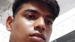 Man big cock hot sex